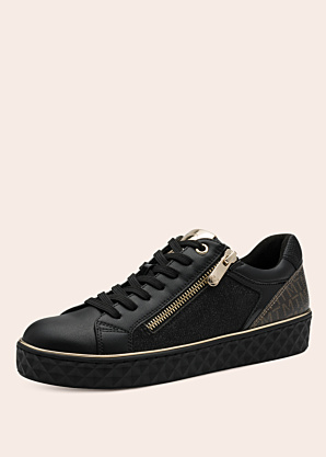 Тенниски Marco Tozzi