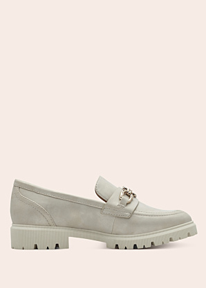 Лоферы s.Oliver