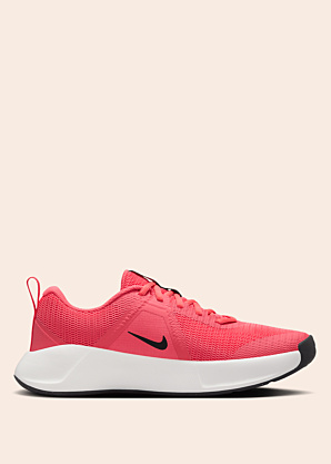 Тренировочные кроссовки Mc Trainer 3 Nike