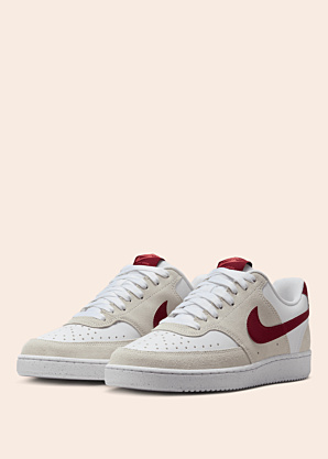 Тенниски Court Vision Nike