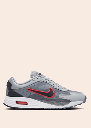 Кроссовки Air Max Solo Nike