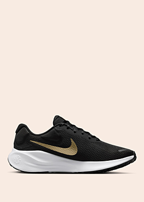 Nike jooksujalatsid Revolution 7