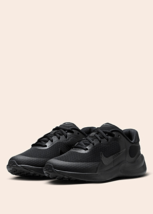 Беговые кроссовки Revolution 7 Nike