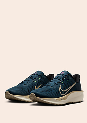 Nike jooksujalatsid Quest 6