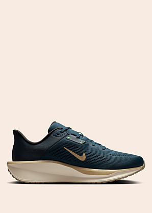 Nike jooksujalatsid Quest 6