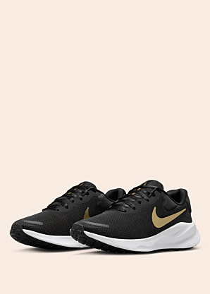 Nike jooksujalatsid Revolution 7