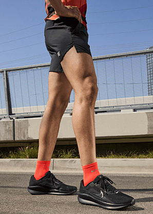 Беговые кроссовки Downshifter 13 Nike