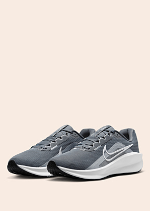 Беговые кроссовки Downshifter 13 Nike