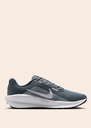 Nike jooksujalatsid Downshifter 13