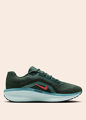 Беговые кроссовки Air Winflo 11 Nike