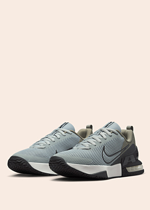 Nike treeningjalatsid Air Max Alpha 6