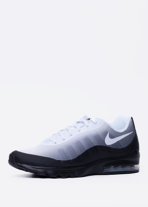 Nike vabaajajalatsid Air Max Invigor