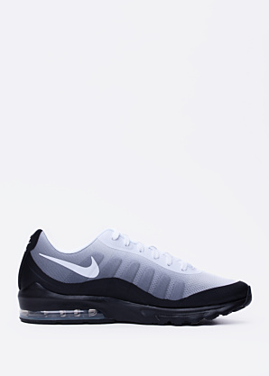 Nike vabaajajalatsid Air Max Invigor