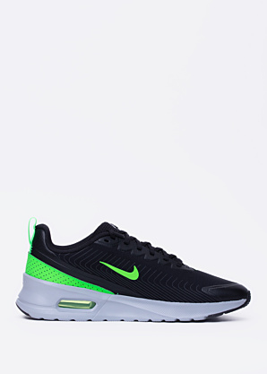 Кроссовки Air Max Nuaxis Nike