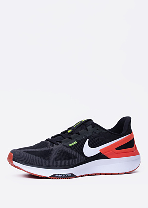 Беговые кроссовки Air Zoom Structure 25 Nike