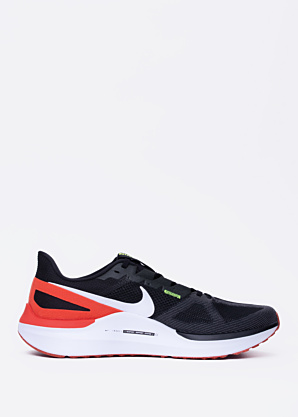 Беговые кроссовки Air Zoom Structure 25 Nike
