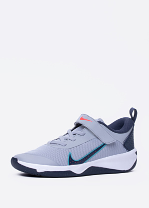 Тренировочные кроссовки Omni Multi-court Nike