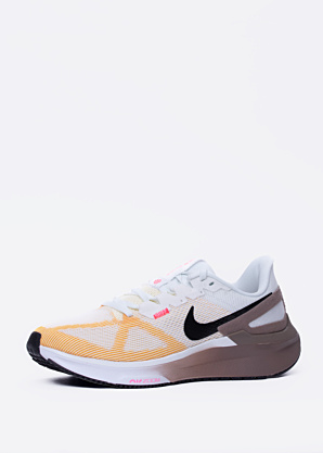 Беговые кроссовки Air Zoom Structure 25 Nike