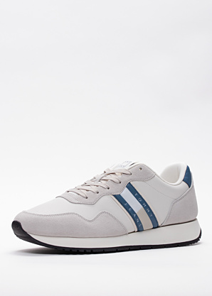 Кроссовки Tommy Jeans