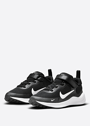 Беговые кроссовки Revolution 7 Nike