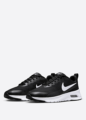 Кроссовки Air Max Nuaxis Nike