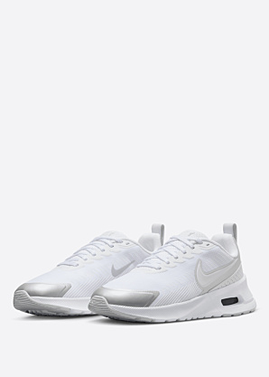 Кроссовки Air Max Nuaxis Nike