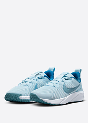 Беговые кроссовки Star Runner 4 Nike