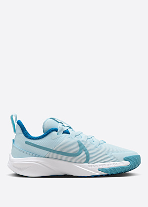 Беговые кроссовки Star Runner 4 Nike