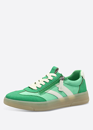 Тенниски Jana