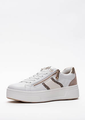 Тенниски Tamaris Comfort