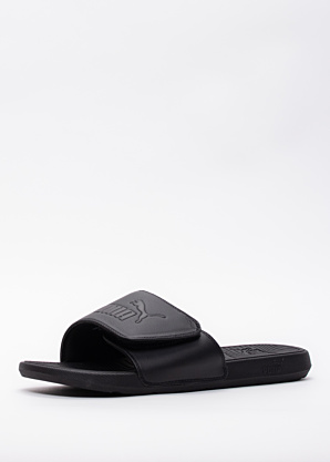 Шлёпанцы для бассейна Cool Cat Puma