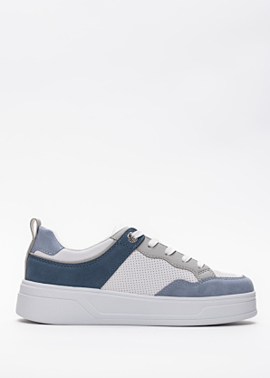 Тенниски Payne Bagatt