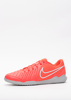 Бутсы Legend 10 Club Ic Nike