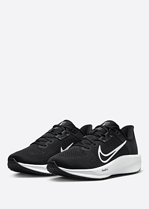 Беговые кроссовки Quest 6 Nike