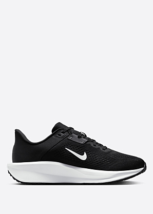 Беговые кроссовки Quest 6 Nike