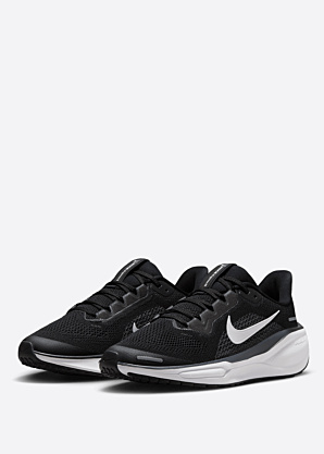 Беговые кроссовки Air Zoom Pegasus 41 Nike
