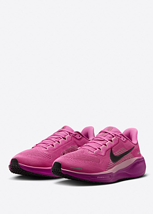 Беговые кроссовки Air Zoom Pegasus 41 Nike