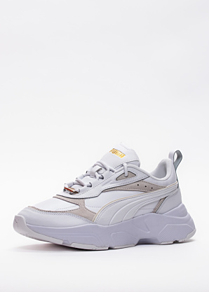 Кроссовки Cassia Puma