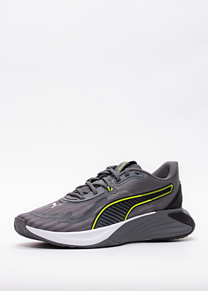 Puma treeningjalatsid