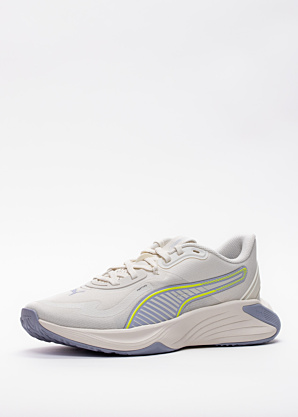 Тренировочные кроссовки Puma