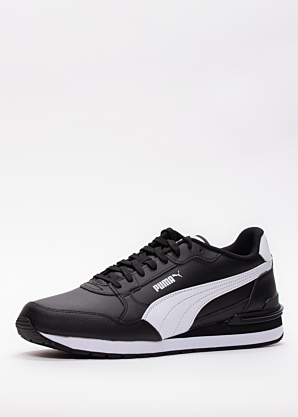 Кроссовки St Runner Puma