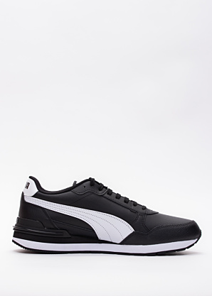 Кроссовки St Runner Puma