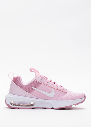 Кроссовки Air Max Nike