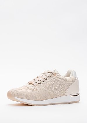 Кроссовки Rochella Mexx