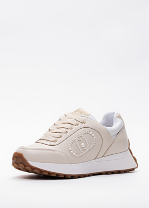 Кроссовки Liu-Jo