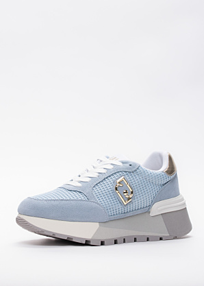 Кроссовки Liu-Jo