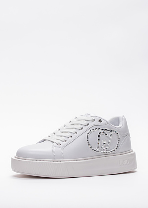 Тенниски Liu-Jo