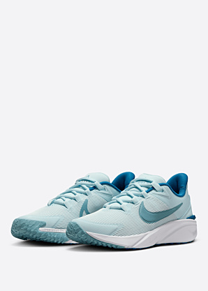 Беговые кроссовки Star Runner 4 Nike