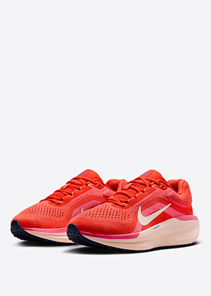 Беговые кроссовки Air Winflo 11 Nike