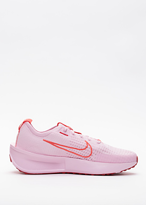 Беговые кроссовки Interact Run Nike